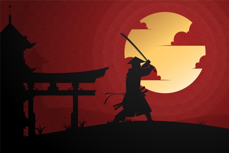 Best Streaming Sites for Watching Anime Movies Legally and Safely